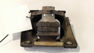 gearbox mount 31480353 VOLVO S90