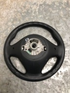lenkrad Leder MULTIFUNKCJA BMW F30 62560150D