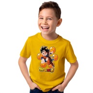 GYEREK PÓLÓ LEGO NINJAGO FIATALOKNAK GYEREKNEK AJÁNDÉK