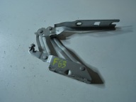 hinge bonnets left VW GOLF V 1K0823301C