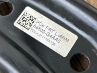 HYUNDAI i30 III 16-23 arm front left lower front 54500-G4AA0 OE