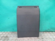 moulding bodywork left IVECO DAILY 2.3 HPI 2017