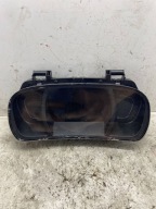 RENAULT KADJAR 1.3 TCE dials tachometer dials P248100594R