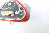 control unit module JEZ LED FORD FOCUS MK4 LIFT