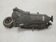 Getriebe BMW E90 E91 6HP-21 N43B20A 7592524