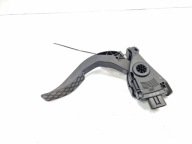 PEDAL 8K1721523 AUDI A4 B8
