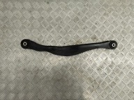 BMW 1 F40 Querlenker heck 6881362 M135i