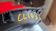 lautsprecher tür vorne Renault Clio V 281447711R