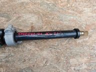 semi-axis semi-axis right MINI COOPER F56 JCW JOHN COOPER WORKS 2.0TB 5A2E062-01
