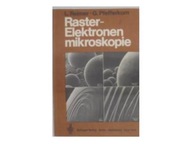 Rasterelektronen mikroskopie - L.Reimer