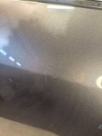 door right front MAZDA 6 2 II 38K
