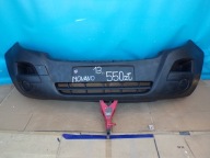Opel MOVANO 3 10 - bumper front front original