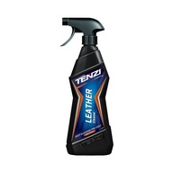 TENZI LEATHER CLEANER 700ML