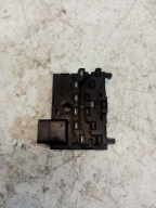 sensor KATA steering VOLKSWAGEN TOURAN 1 1K0959654