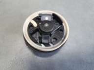 Audi A3 8Y Sensor zderzeniowy (airbag) 85E959354A