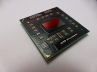 Procesor AMD V160 2,4 GHz