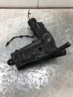 Gehäuse filter luft SKODA OCTAVIA II SCOUT 3C0129607AP