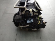 Cupra Formentor LIFT obal topení ohřívač 5WB816001B