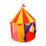 Zabawki dla dzieci dziewczyna zabawki dla malucha namiot tipi namiot do zabawy