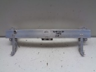 pillar bumper support front HYUNDAI KONA 18- ELEKTRYK