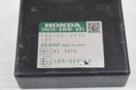 modulo parcheggio * PDC HONDA CR-V 1881002490 39670SWWG01
