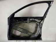 Volvo V90 15r door right front front v 90 2015