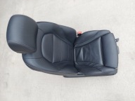 seat front front right + airbag MERCEDES C W205 S205 KOMBI
