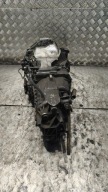 gearbox, AUDI A4 B5 1.9TDI FEC