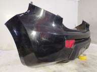 Kia Soul e Paraurti posteriore posteriore 9H