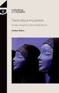 Transcultural Encounters: Visualising France and