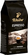 Káva TCHIBO ESPRESSO SICILIA STYLE 1kg