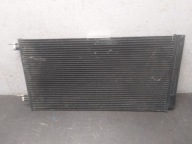RADIATEUR CLIMATISATION KLIMA JEEP COMPASS II 2 17- 68273402AA