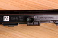 BMW 1 F40 third brake light STOPU 7450659