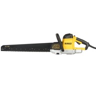 Piła szablasta elektryczna DeWalt DWE397 1700 W