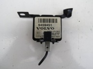 Antenne GPS VOLVO XC70 II AWD 2.4D 185KM 2000-2007r 9459451