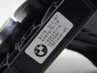 ignition player button START STOP BMW X5 E70 6967675