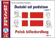 Duński od podstaw