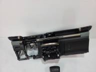 Kit Airbag complet tableau de bord Console LANCIA YPSILON IV L21