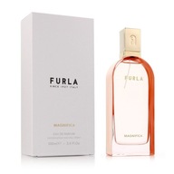 Dámsky parfum Furla EDP Magnifica 100 ml