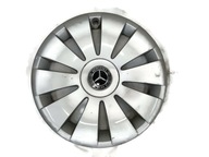 KOŁPAK MERCEDES 15'' A-KLASA B-KLASA W246 CLA A2474000500