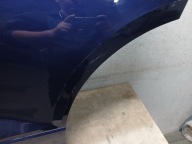Tür heck links VW T-ROC T ROC 2GA