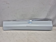 VW TIGUAN II 5NA R-LINE moulding door left front front 5NA854939M