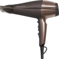 Sušič vlasov PROFICARE PC-HT 3010 (2200W; hnedá farba)
