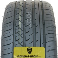 2× Roadmarch Prime Uhp 08 205/45R16 87 W zosilnenie (XL)