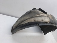 KIA CEED 3 III GT 18-21 mudguard right front original