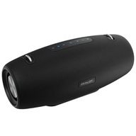 ZEALOT S67 60W Głośniki komputerowe Bluetooth FM