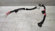 Alfa Romeo Stelvio 2.0T 21r. terminal cable battery