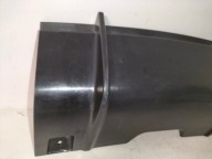 ABSCHLEPPÖSE DER STOSSSTANGE HECK AUDI A6 RS6 C7 11-14