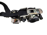 tension belt safety left front MERCEDES E W207 C207 (2009-2013) EUROPA