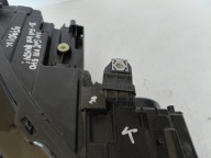 light right REFLEKTOR VW GOLF VIII 8 5H 5H0 20- FULL LED